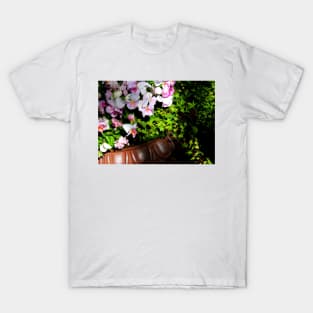 Spring Splendor T-Shirt